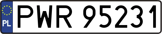 PWR95231