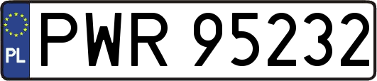 PWR95232