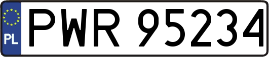 PWR95234