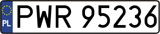 PWR95236