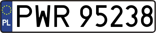 PWR95238