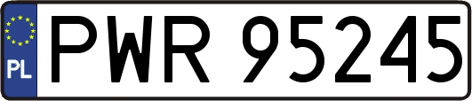 PWR95245