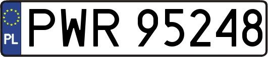 PWR95248