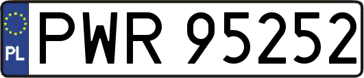 PWR95252