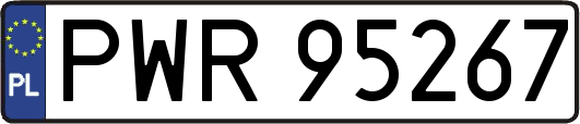 PWR95267