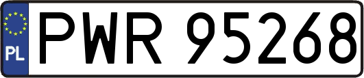 PWR95268