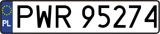 PWR95274