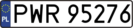 PWR95276