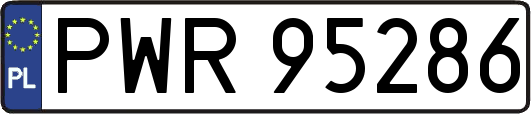 PWR95286