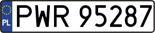 PWR95287