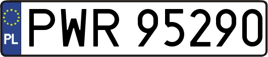 PWR95290