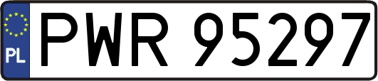 PWR95297