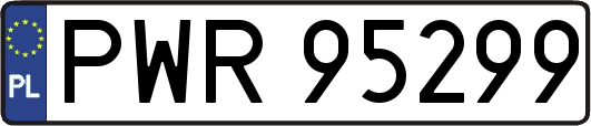 PWR95299