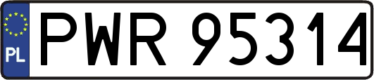 PWR95314
