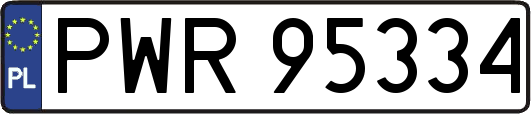 PWR95334