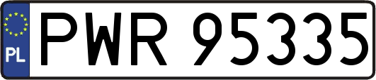 PWR95335