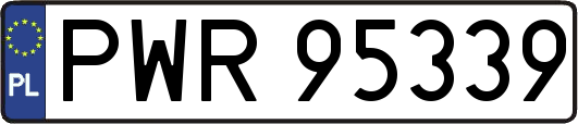 PWR95339