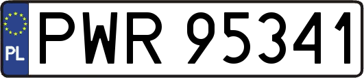 PWR95341