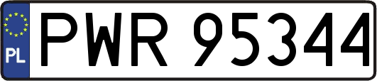 PWR95344