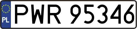 PWR95346