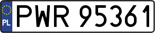 PWR95361