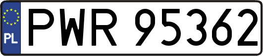 PWR95362