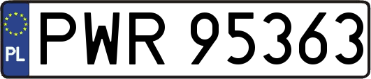 PWR95363