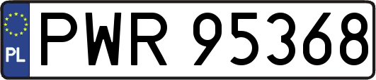 PWR95368