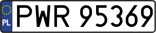 PWR95369