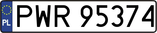 PWR95374