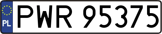 PWR95375