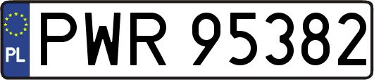 PWR95382