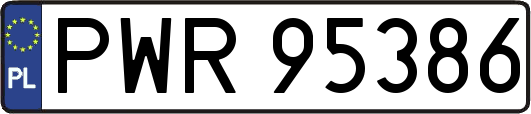 PWR95386