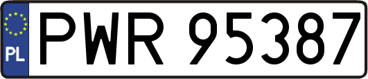 PWR95387