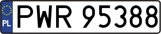PWR95388
