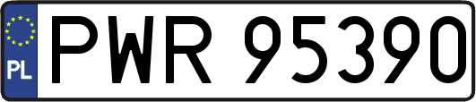 PWR95390