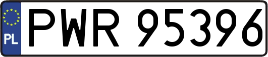 PWR95396