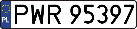 PWR95397