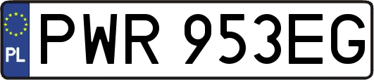 PWR953EG