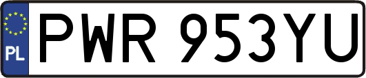 PWR953YU