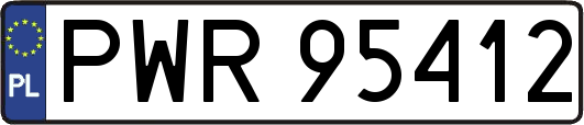 PWR95412