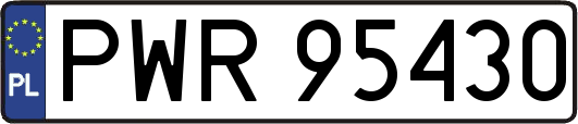 PWR95430