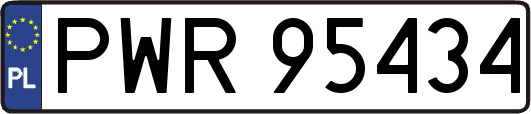 PWR95434