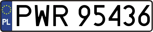 PWR95436