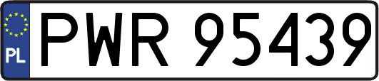 PWR95439