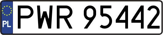 PWR95442