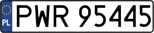 PWR95445