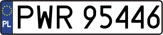 PWR95446