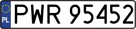 PWR95452