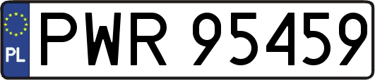 PWR95459
